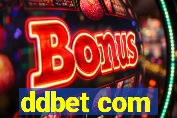 ddbet com